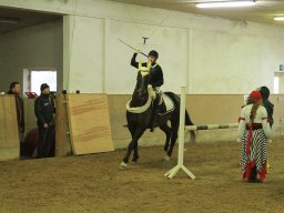 img_7956_web